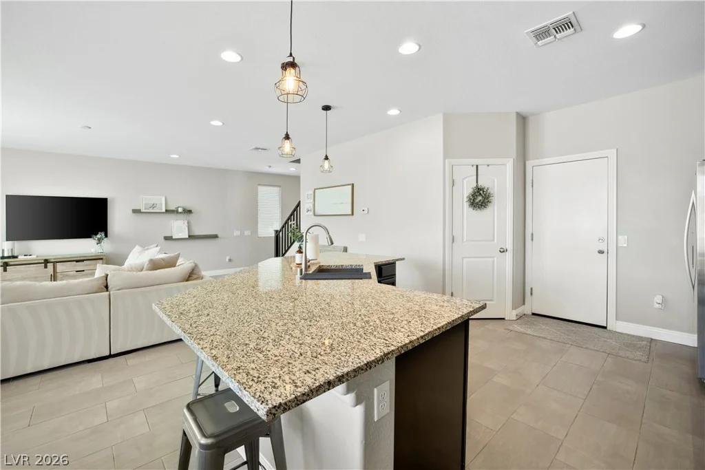 7204 Site, Las Vegas, NV 89113