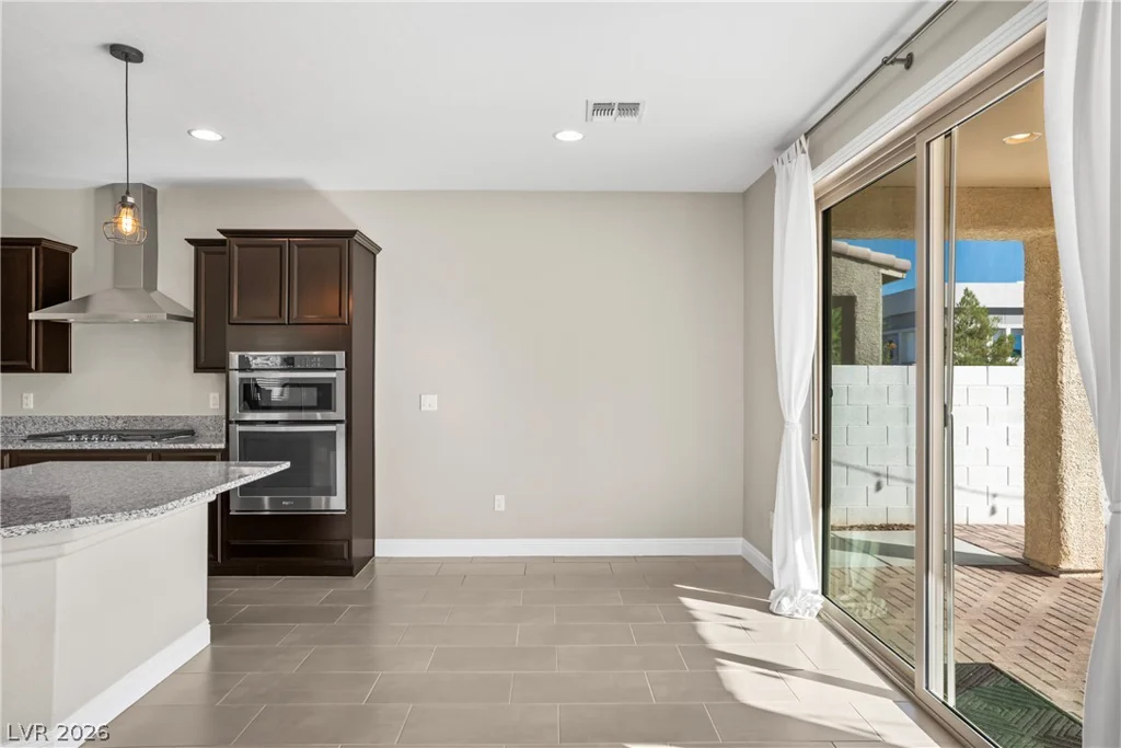 7204 Site, Las Vegas, NV 89113