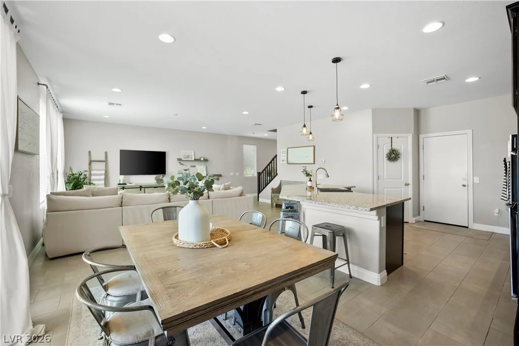 7204 Site, Las Vegas, NV 89113