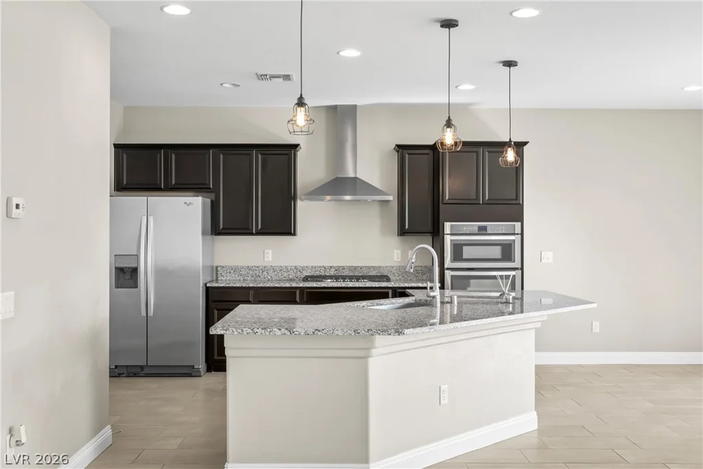7204 Site, Las Vegas, NV 89113