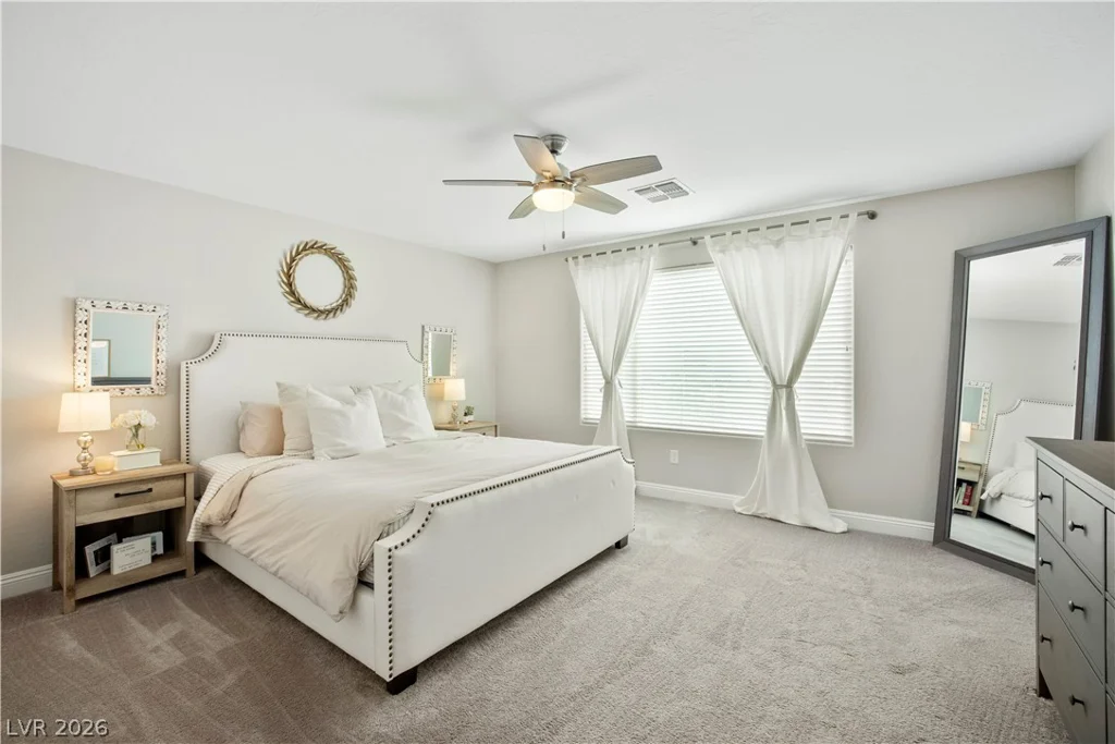 7204 Site, Las Vegas, NV 89113