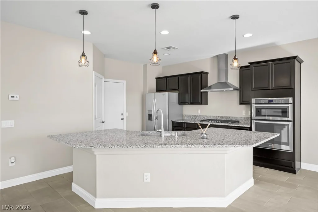 7204 Site, Las Vegas, NV 89113