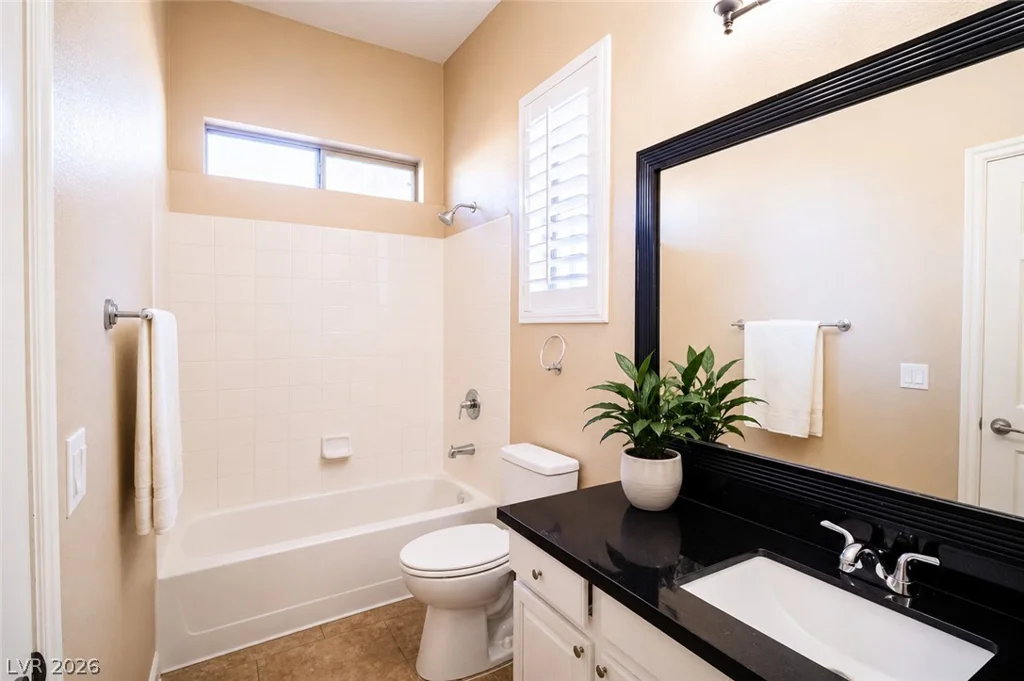 6133 Stibor, North Las Vegas, NV 89081