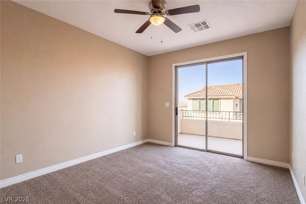 6133 Stibor, North Las Vegas, NV 89081