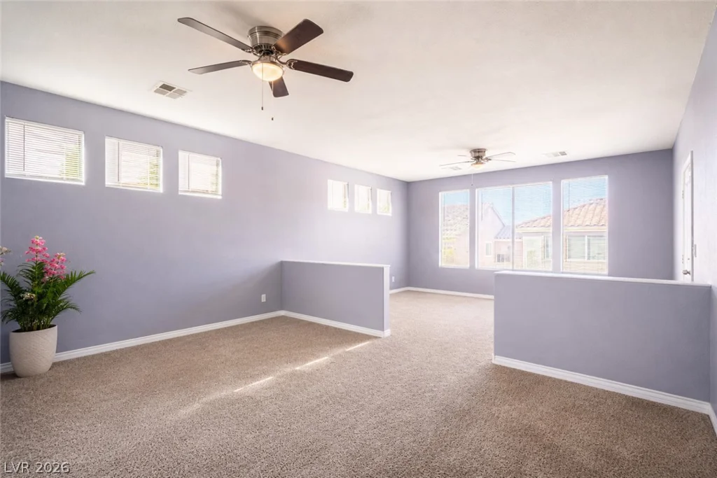 6133 Stibor, North Las Vegas, NV 89081