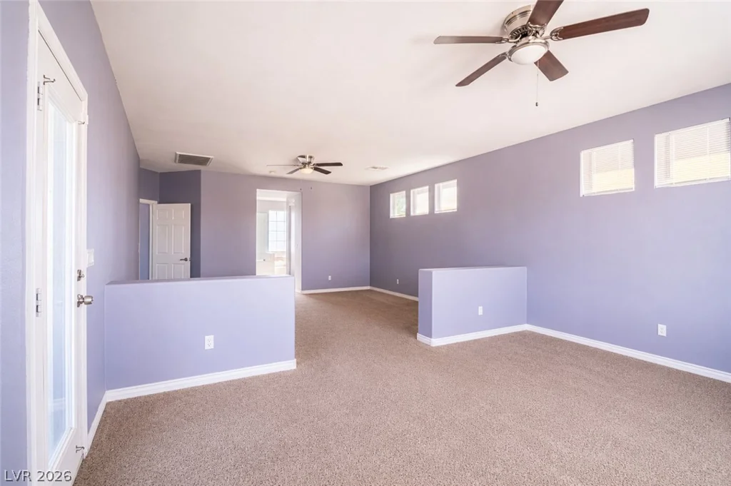 6133 Stibor, North Las Vegas, NV 89081