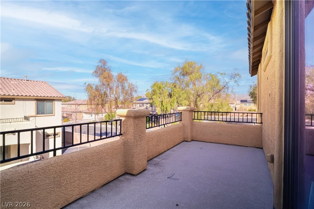 6133 Stibor, North Las Vegas, NV 89081