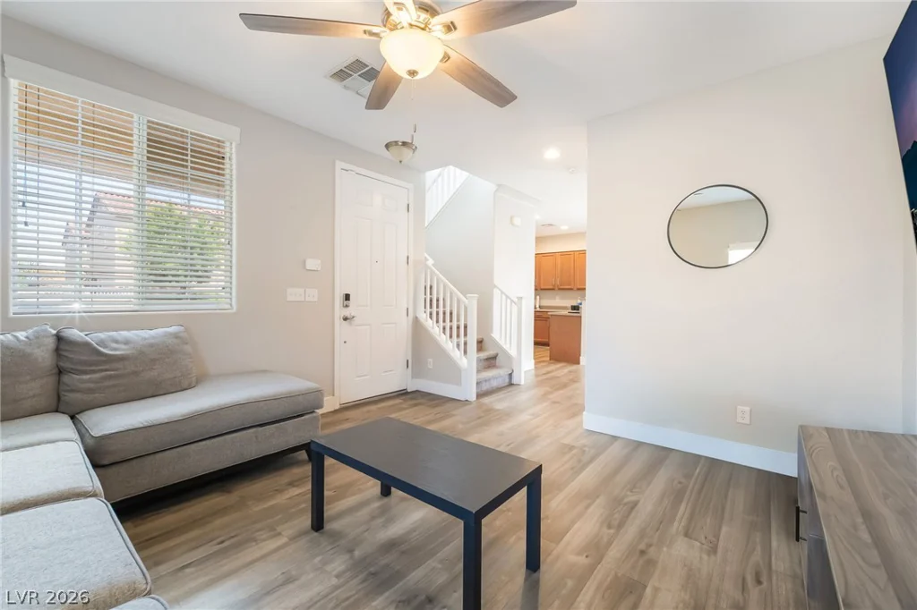 923 Sable Chase, Henderson, NV 89011