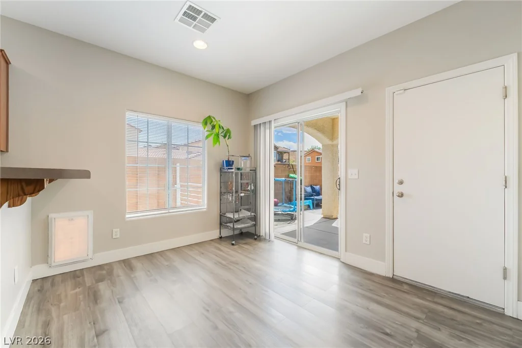 923 Sable Chase, Henderson, NV 89011