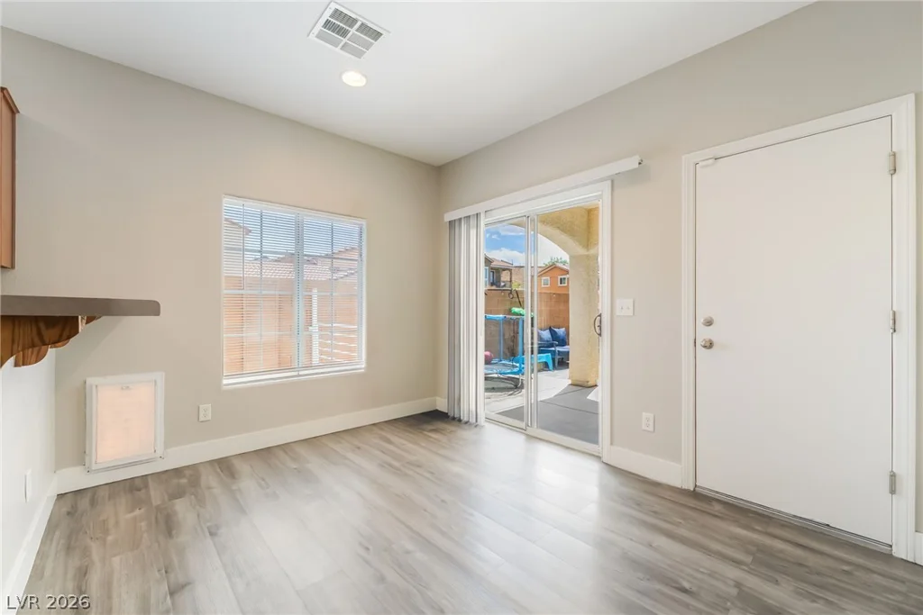 923 Sable Chase, Henderson, NV 89011