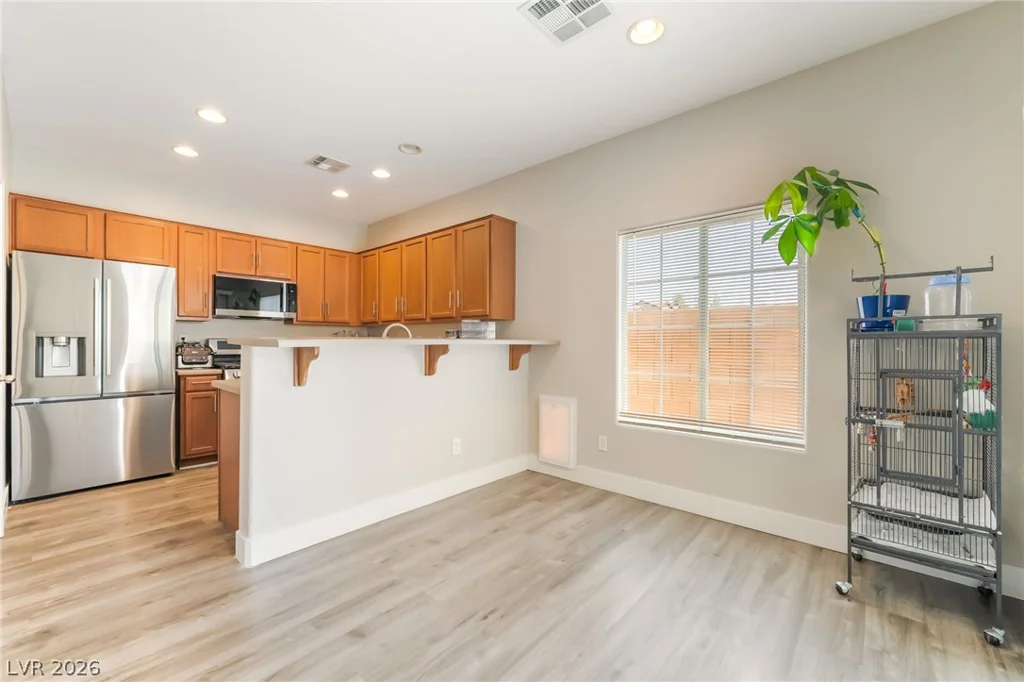 923 Sable Chase, Henderson, NV 89011