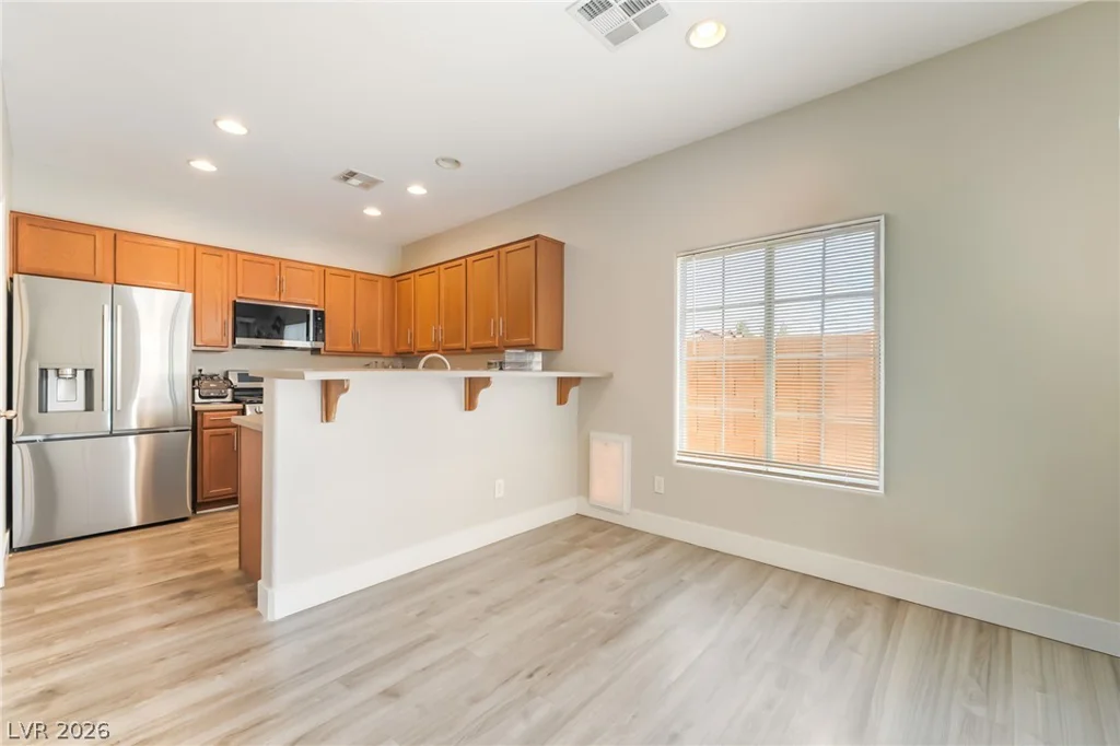 923 Sable Chase, Henderson, NV 89011
