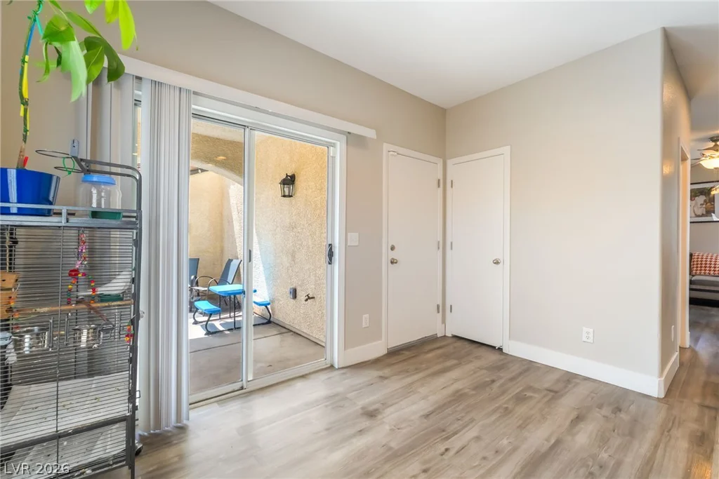 923 Sable Chase, Henderson, NV 89011