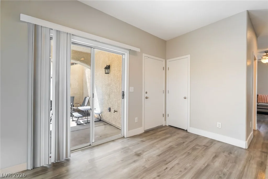 923 Sable Chase, Henderson, NV 89011