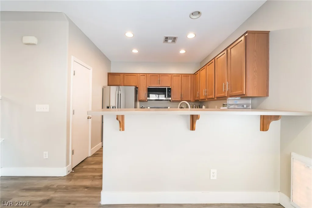 923 Sable Chase, Henderson, NV 89011