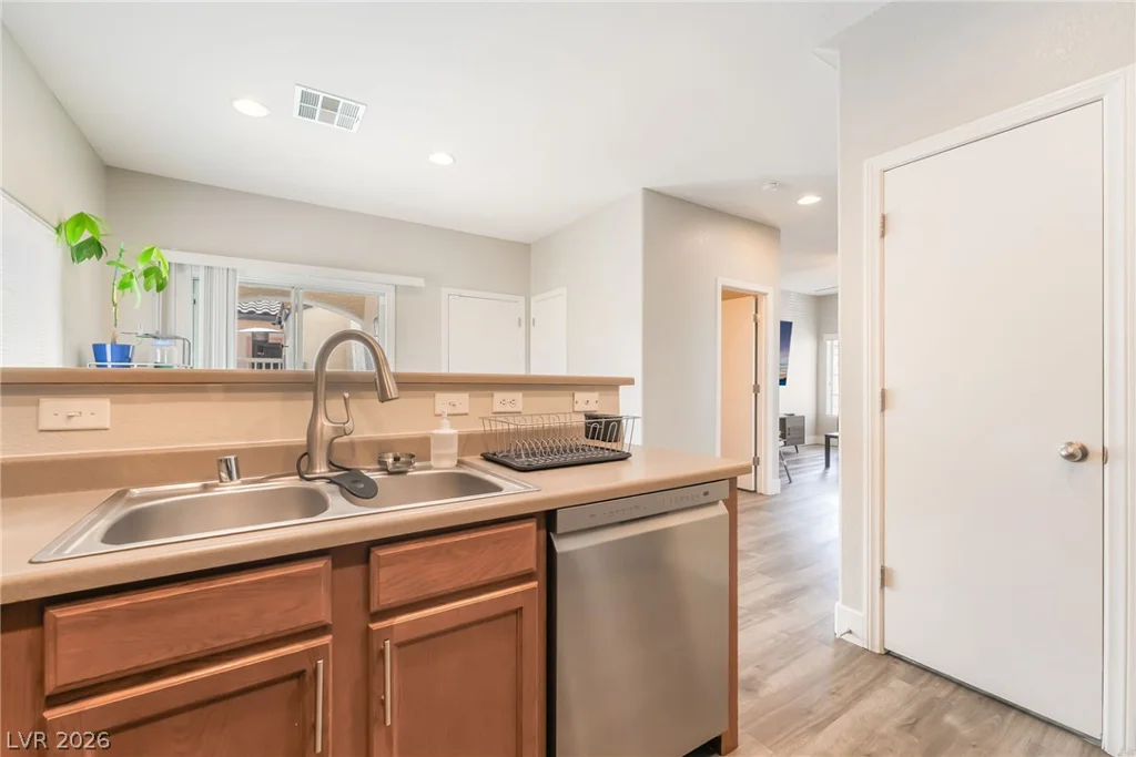 923 Sable Chase, Henderson, NV 89011