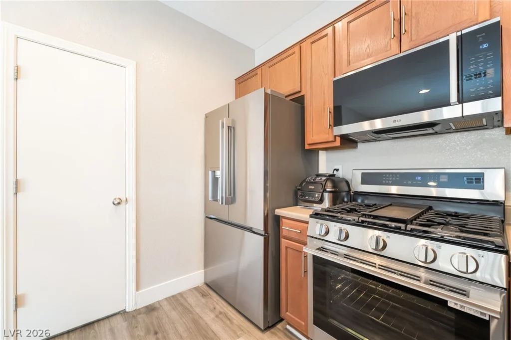 923 Sable Chase, Henderson, NV 89011