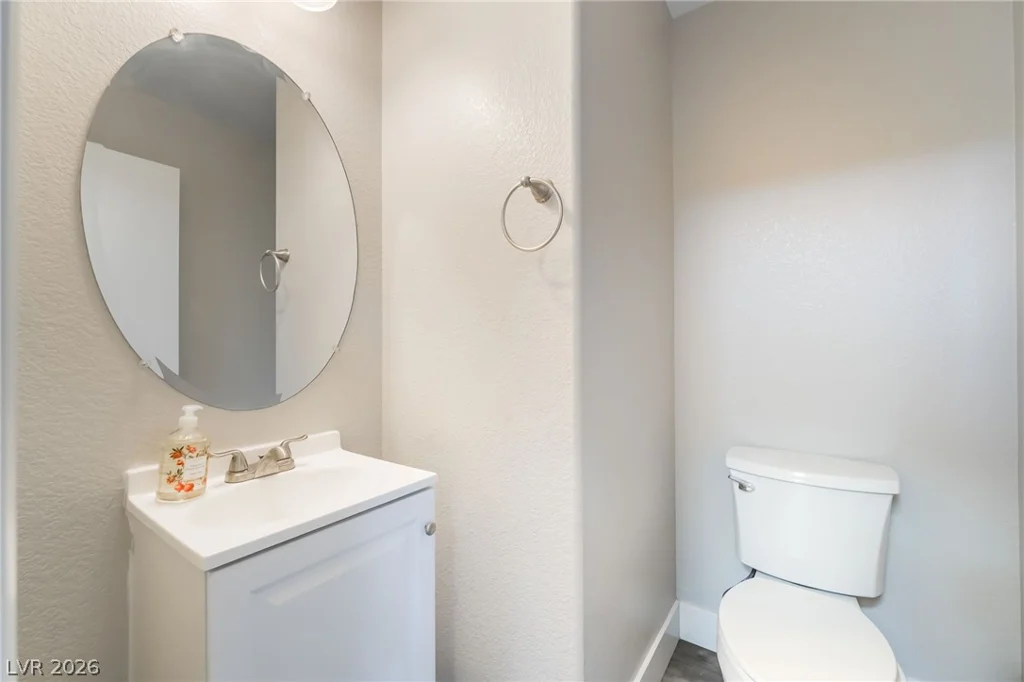 923 Sable Chase, Henderson, NV 89011