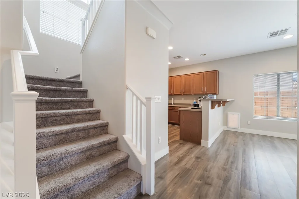 923 Sable Chase, Henderson, NV 89011