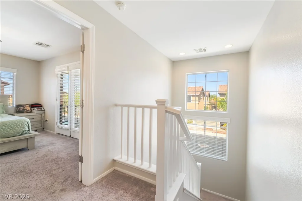 923 Sable Chase, Henderson, NV 89011