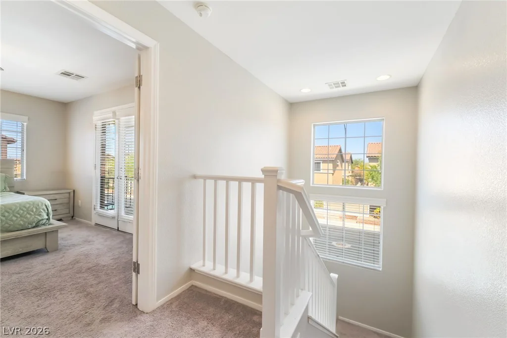 923 Sable Chase, Henderson, NV 89011