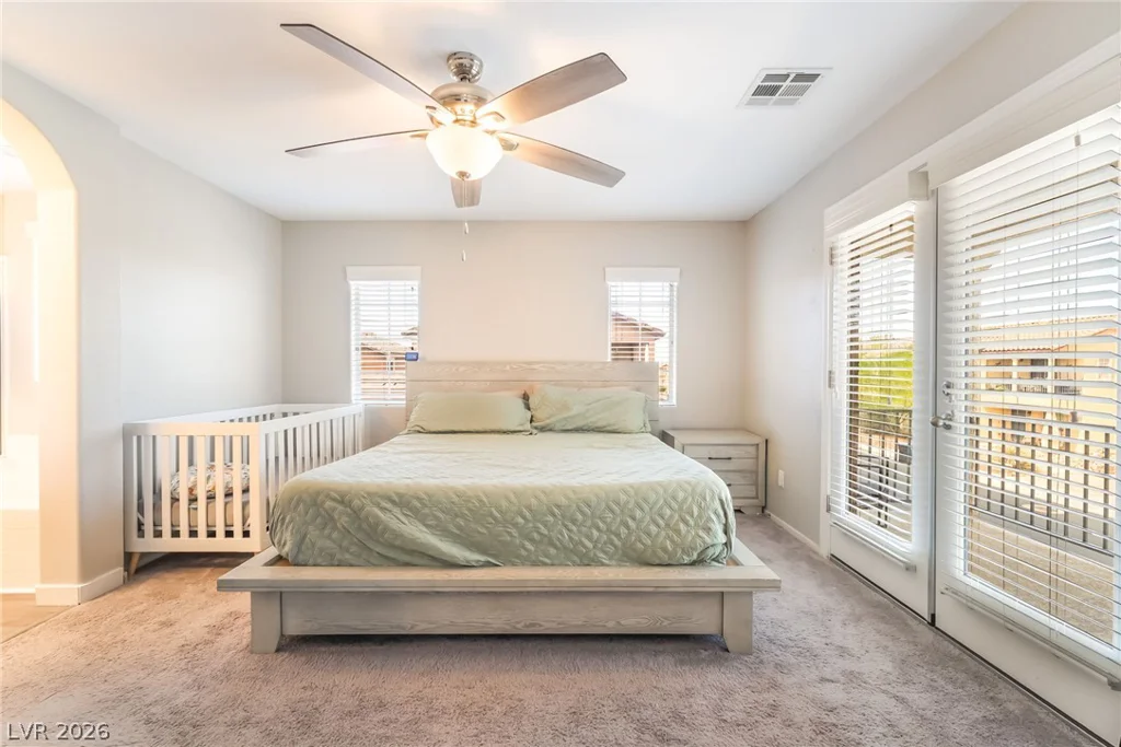 923 Sable Chase, Henderson, NV 89011