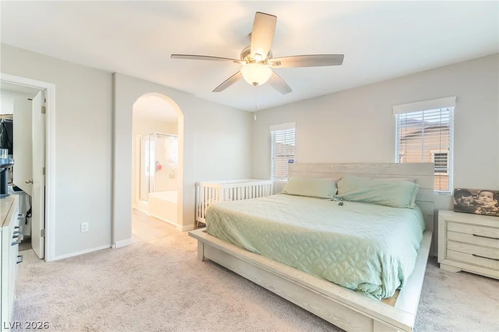 923 Sable Chase, Henderson, NV 89011