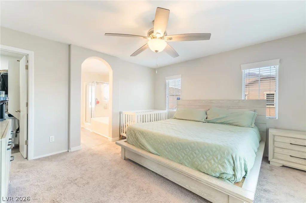 923 Sable Chase, Henderson, NV 89011