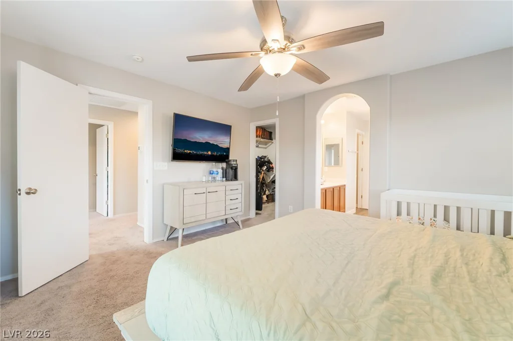 923 Sable Chase, Henderson, NV 89011