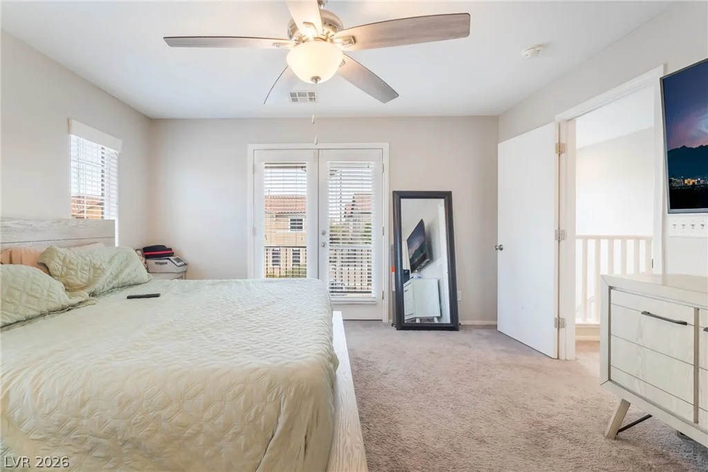 923 Sable Chase, Henderson, NV 89011