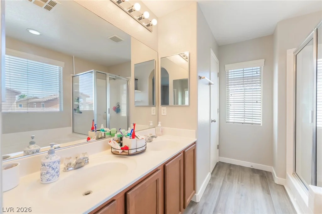 923 Sable Chase, Henderson, NV 89011