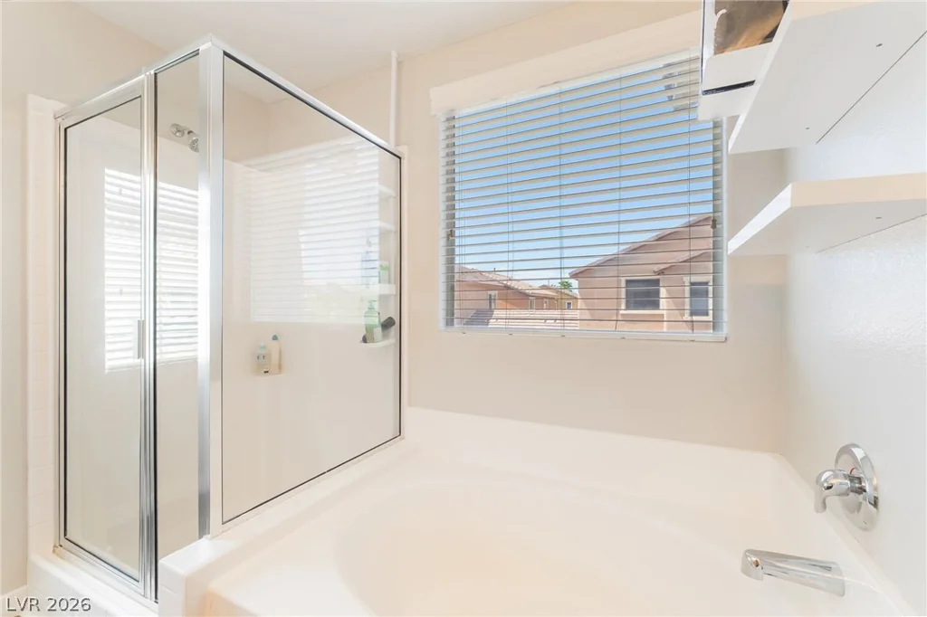 923 Sable Chase, Henderson, NV 89011