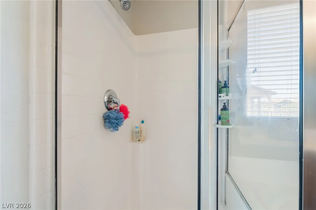 923 Sable Chase, Henderson, NV 89011