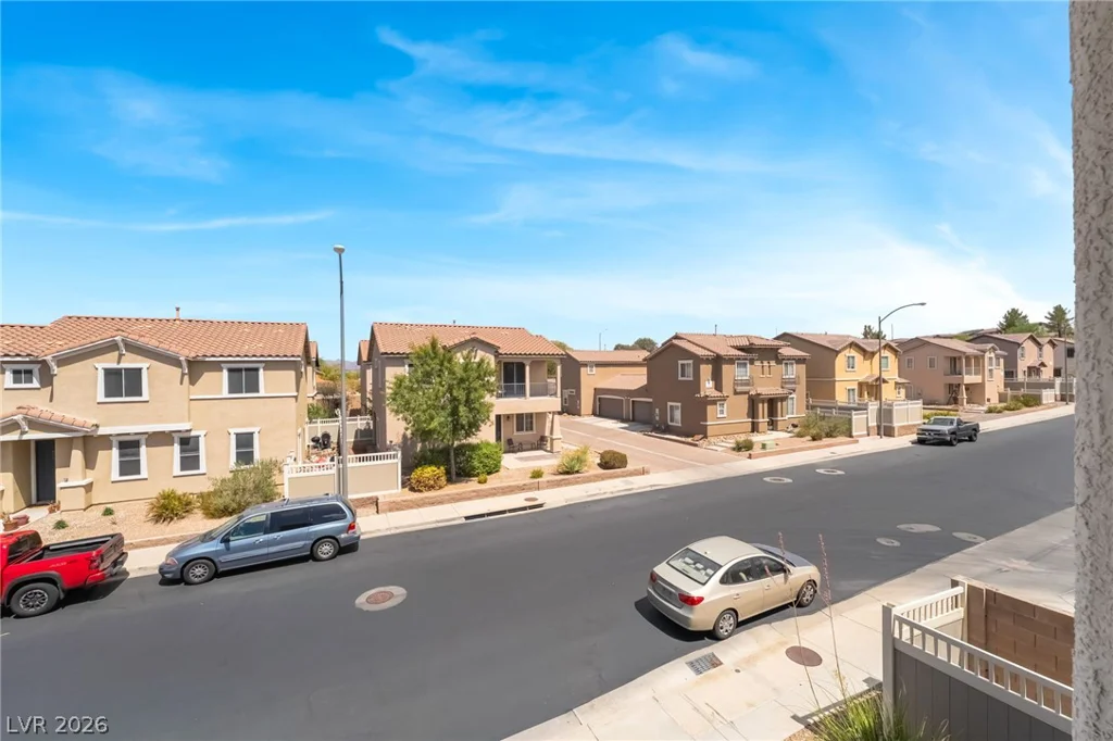 923 Sable Chase, Henderson, NV 89011