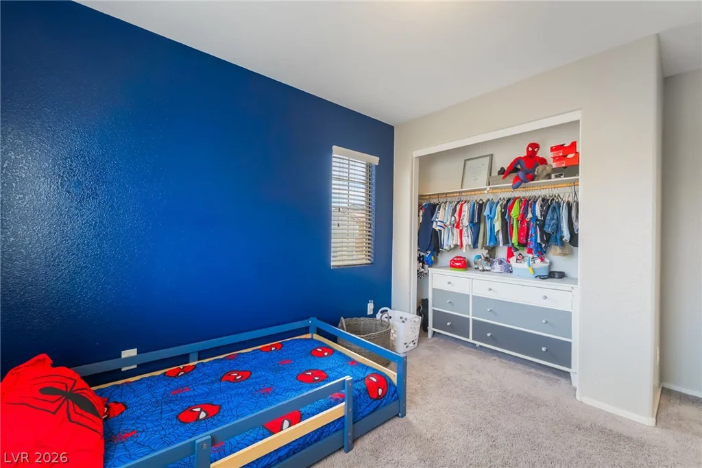 923 Sable Chase, Henderson, NV 89011