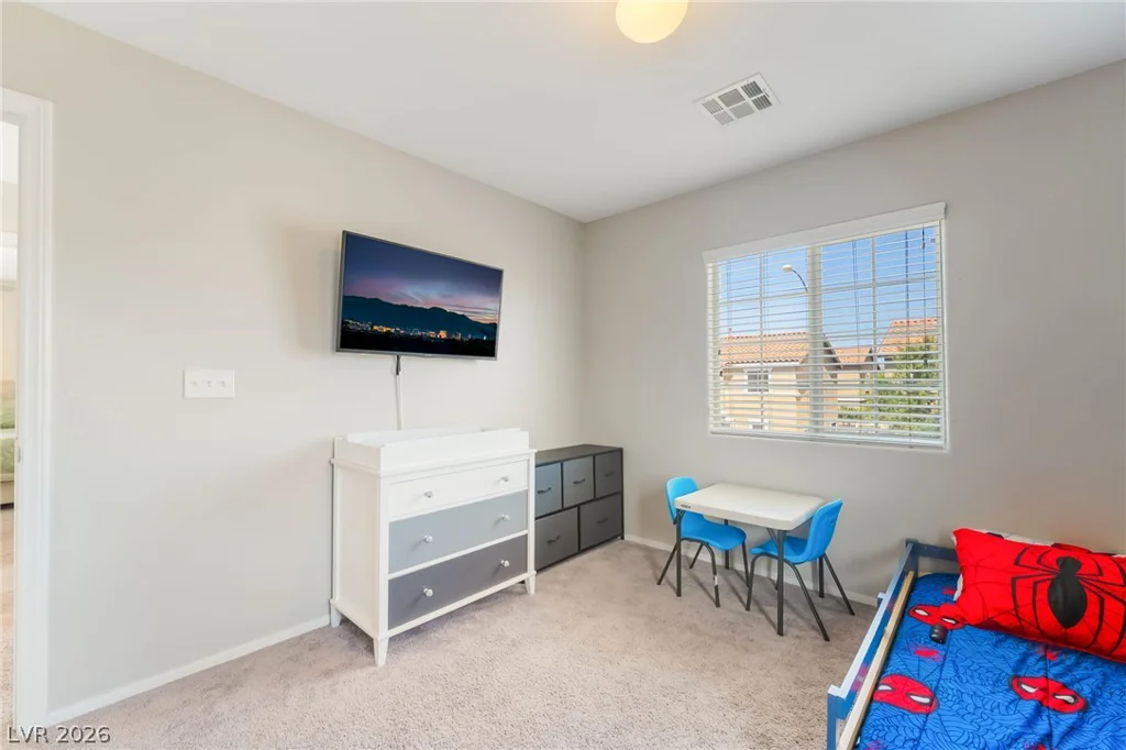 923 Sable Chase, Henderson, NV 89011