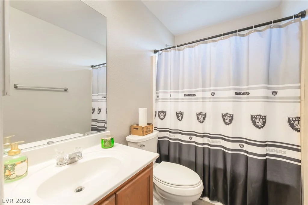 923 Sable Chase, Henderson, NV 89011