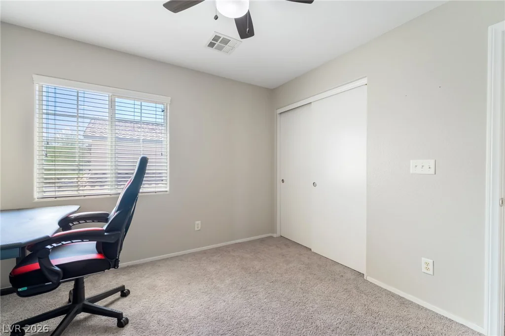 923 Sable Chase, Henderson, NV 89011