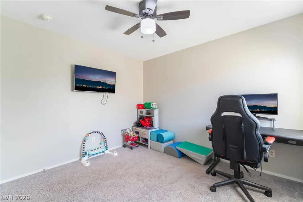 923 Sable Chase, Henderson, NV 89011