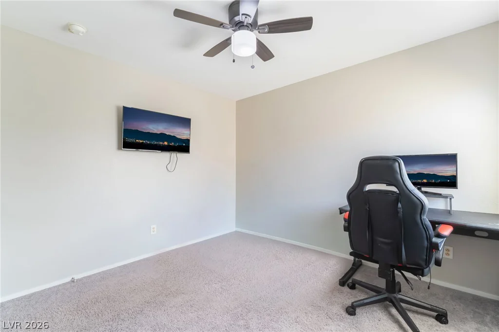 923 Sable Chase, Henderson, NV 89011