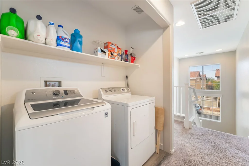 923 Sable Chase, Henderson, NV 89011