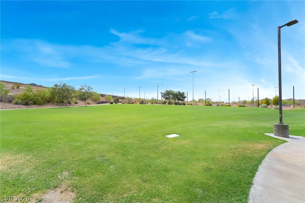 923 Sable Chase, Henderson, NV 89011