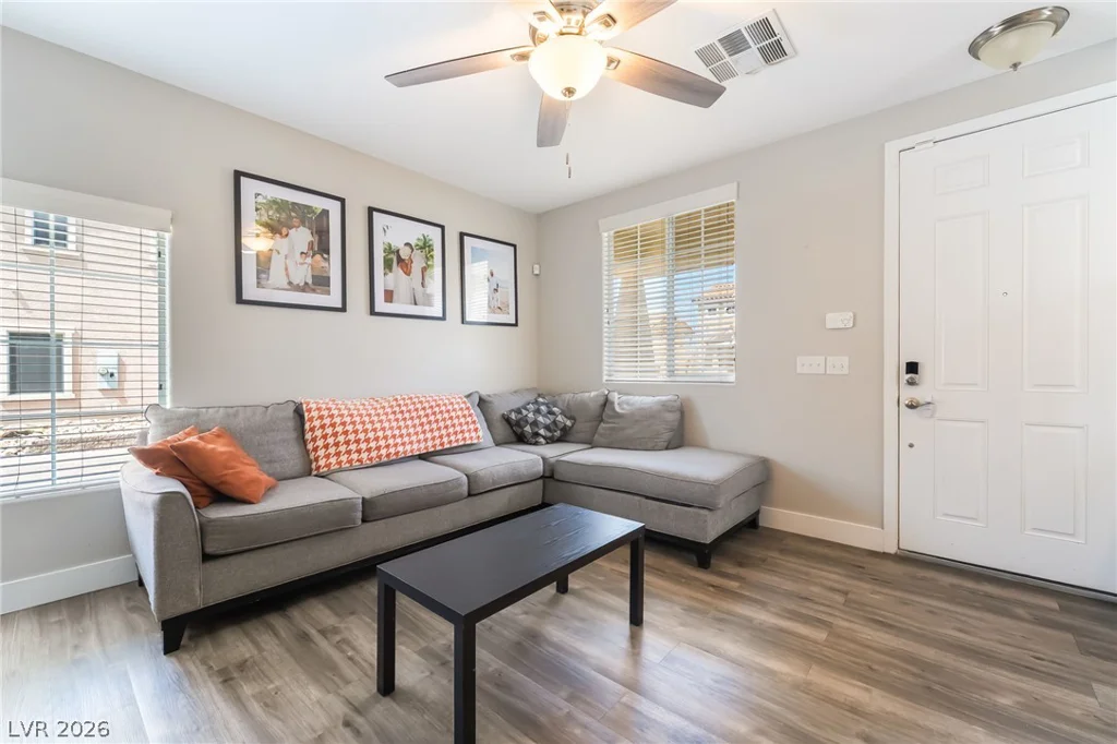 923 Sable Chase, Henderson, NV 89011