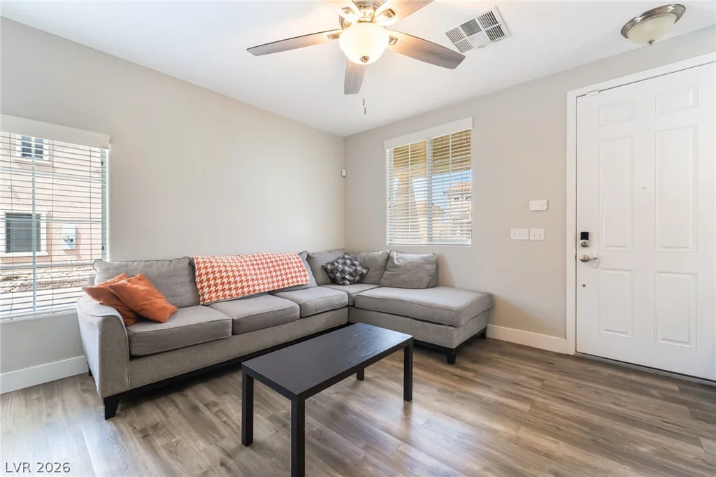 923 Sable Chase, Henderson, NV 89011