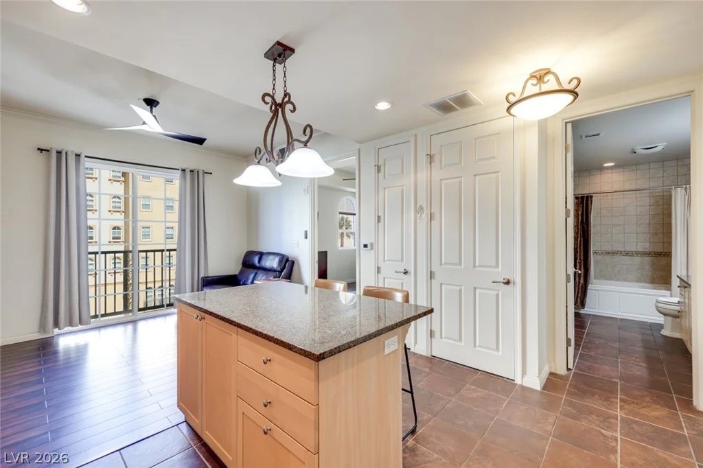 2455 Serene, Las Vegas, NV 89123