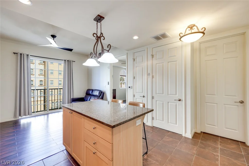 2455 Serene, Las Vegas, NV 89123