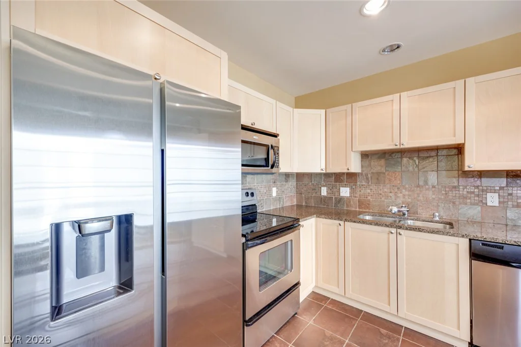 2455 Serene, Las Vegas, NV 89123