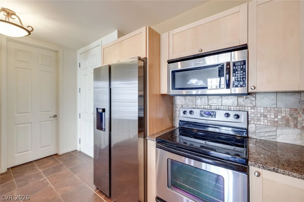2455 Serene, Las Vegas, NV 89123