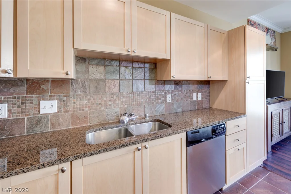 2455 Serene, Las Vegas, NV 89123