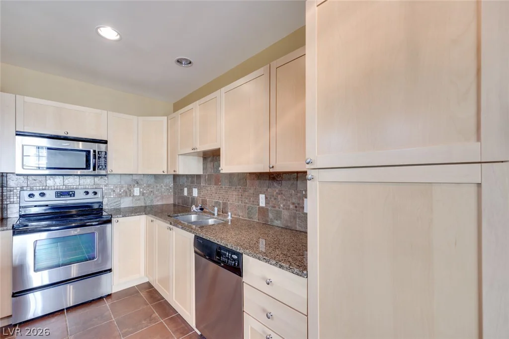 2455 Serene, Las Vegas, NV 89123